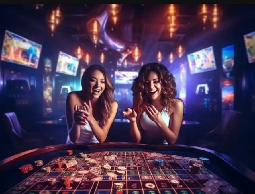 Slot gates of olympus Lotusdewa – game slot populer dengan RTP tinggi dan bonus buy