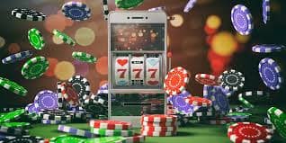 Event dan promosi spesial Lotusdewa – cashback, turnamen, dan bonus eksklusif