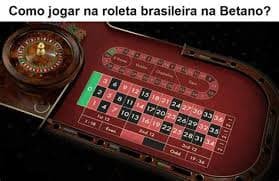 Lotusdewa live casino dengan dealer sungguhan untuk pengalaman nyata