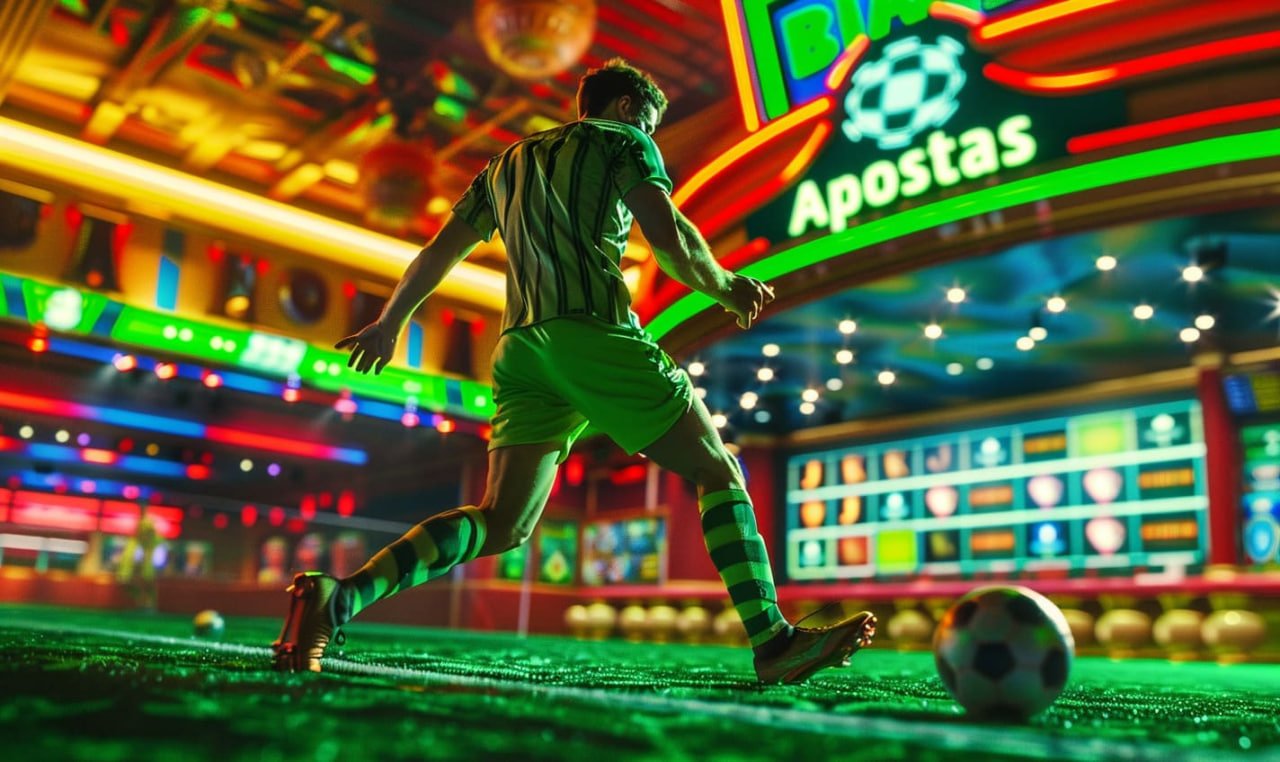 Lotusdewa slot game online pilihan terbaik di Indonesia