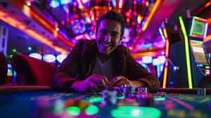Bingo Lotusdewa online interaktif dengan ribuan pemain Indonesia setiap hari