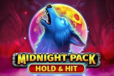 Promosi eksklusif Lotusdewa untuk bingo dan taruhan olahraga – bonus kartu dan cashback khusus