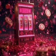 Cara main bingo di Lotusdewa – panduan lengkap untuk pemula hingga pemain berpengalaman