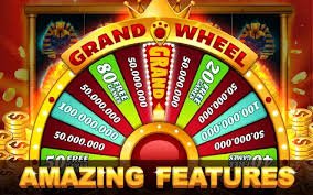 Program VIP dan loyalitas Lotusdewa – level Bronze hingga Platinum dengan keuntungan eksklusif