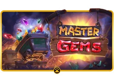 Koleksi slot premium Lotusdewa – video slot modern dengan grafis sinematik dan bonus round