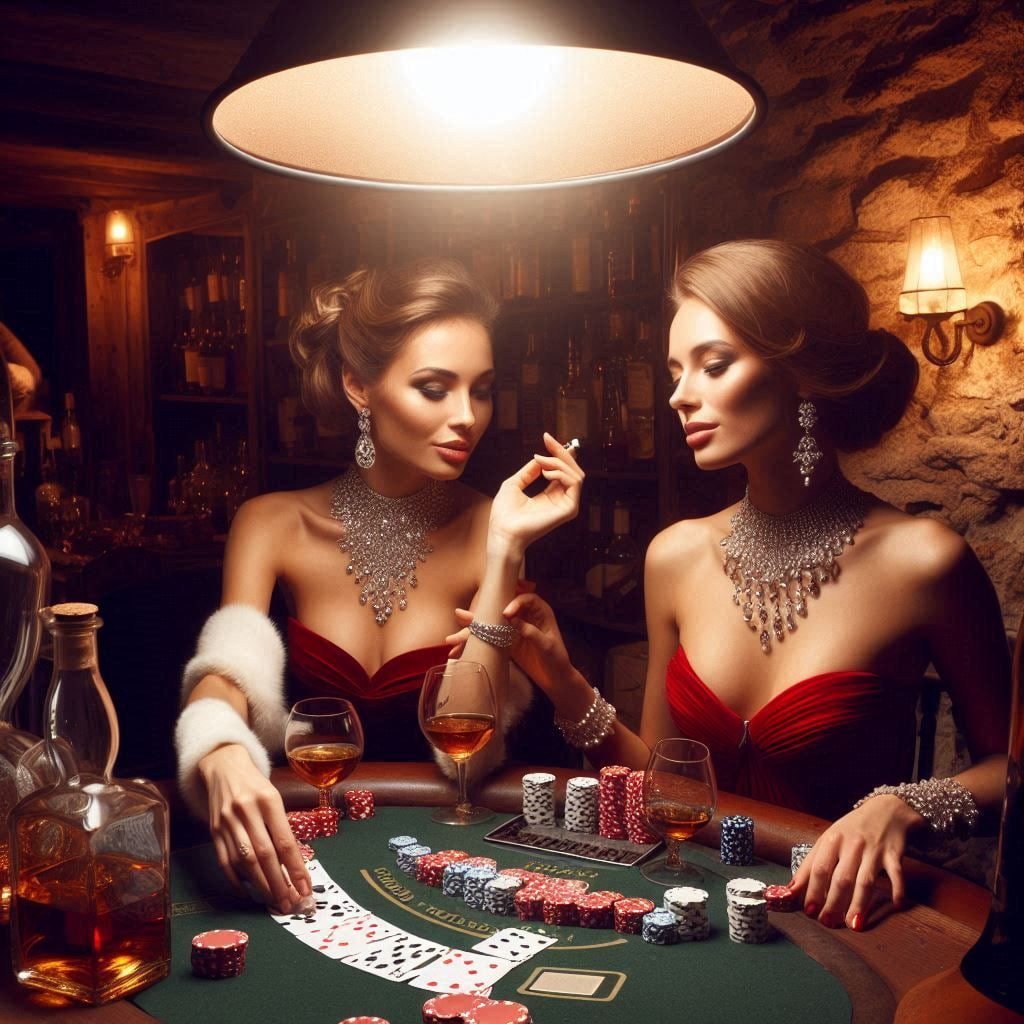 Slot mahjong ways di Lotusdewa – slot bertema Asia dengan volatilitas tinggi dan jackpot besar