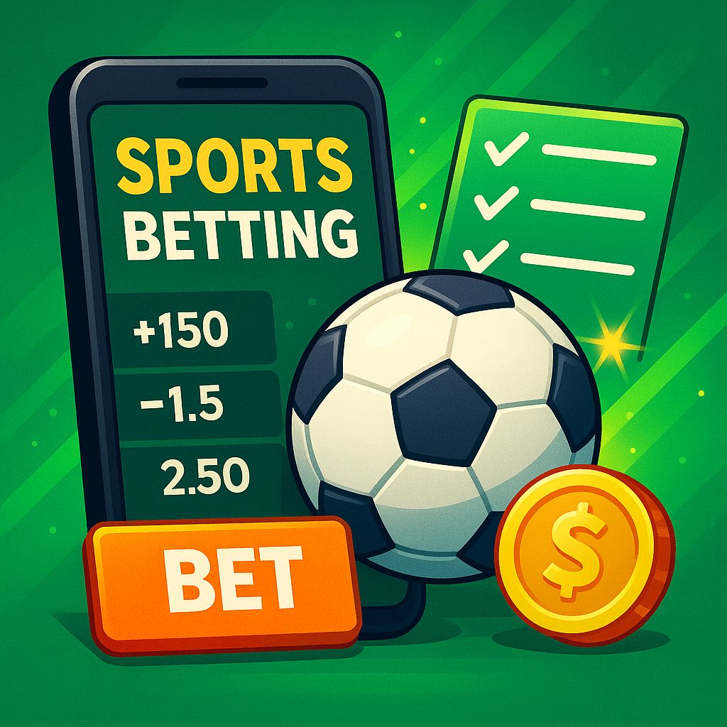 Pasang taruhan olahraga live di Lotusdewa – sepak bola, basket, dan lebih banyak cabang olahraga