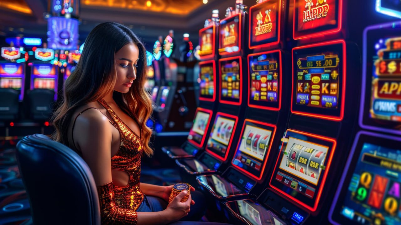 Lotusdewa bingo interaktif dan game kartu seru setiap hari