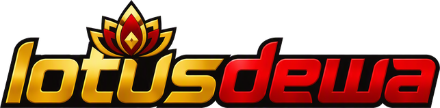 Lotusdewa Logo